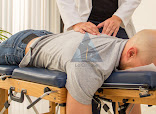 Instituto Postural Playa thumb 6